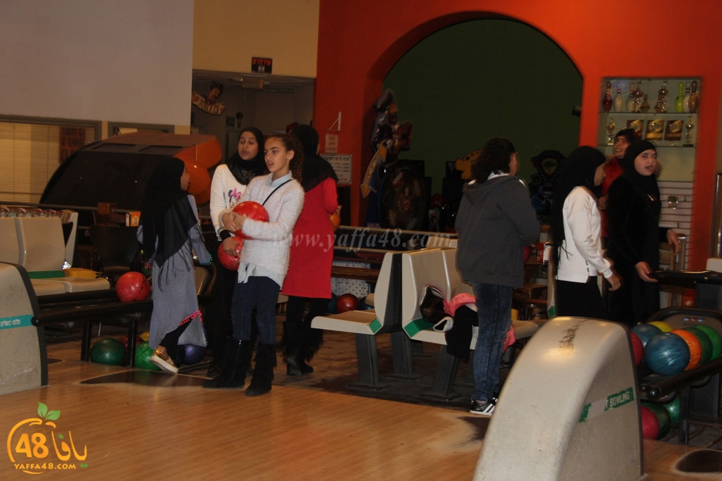 qor2any rabe3 kalbi (17).JPG